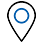 企業(yè)榮譽(yù)